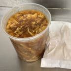 Best 17. Hot & Sour Soup in Canoga Park, CA