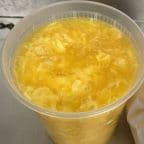 Best 22. Chicken Corn Soup in Canoga Park, CA