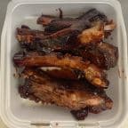 Best 10. BBQ Spareribs in Canoga Park, CA