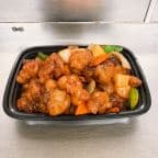 Best 24. Sweet & Sour Pork in Canoga Park, CA