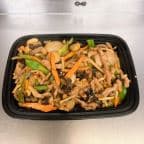 Best 25. Yu Hsiong Pork in Canoga Park, CA