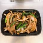 Best 30. Mongolian Beef in Canoga Park, CA