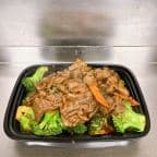Best 31. Beef Broccoli in Canoga Park, CA