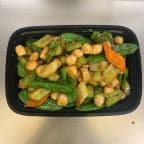 Best 43. X. O. Sauce Scallop in Canoga Park, CA