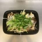 Best 49. Tong on Chicken in Canoga Park, CA