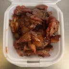 Best 11. BBQ Pork in Canoga Park, CA