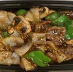 Best 47. Black Pepper Beef in Canoga Park, CA