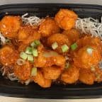 Best 51. Sweet & Pungent Shrimp in Canoga Park, CA