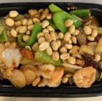 Best 52. Kung Pao Three Flavors in Canoga Park, CA