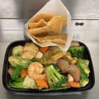 Best 56. Dragon Deluxe in Canoga Park, CA