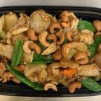 Best 67. Cashew Nut Chicken in Canoga Park, CA