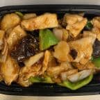 Best 63. Yu Hsiong Chicken in Canoga Park, CA