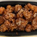 Best 69. Sesame Chicken in Canoga Park, CA