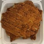 Best 70. Lemon Chicken in Canoga Park, CA