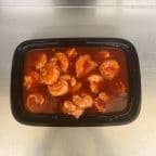 Best 80. Hot Braised Shrimp in Canoga Park, CA