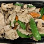Best 66. Moo Goo Gai Pan in Canoga Park, CA
