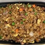 Best 119. BBQ Pork Fried Rice in Canoga Park, CA